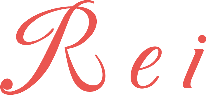 Rei
