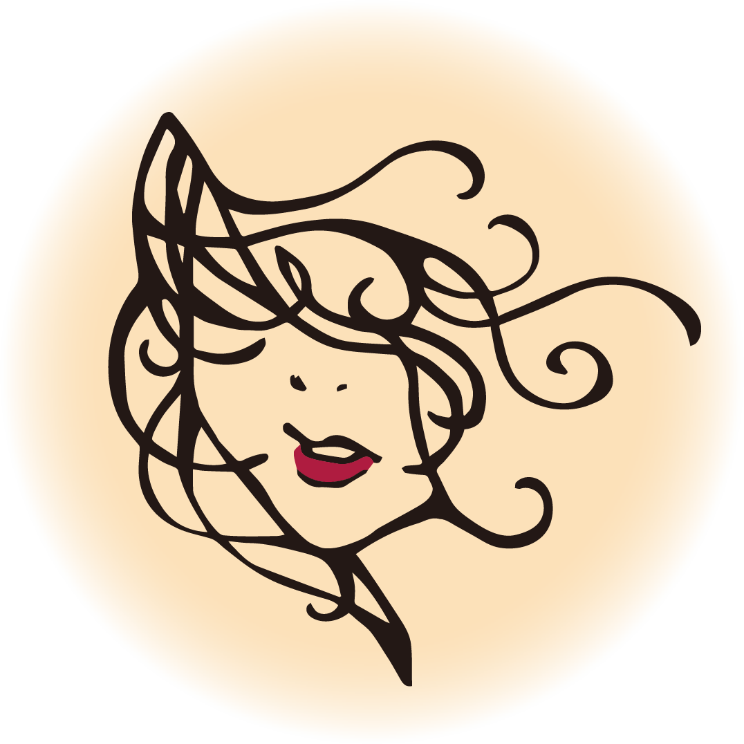 Fashion Remake Rei ロゴ